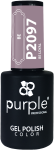 Esmalte Semipermanente BE LOYAL P2097 10ml 930P2097