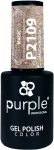 Esmalte Semipermanente MAGIC KINGDOM P2109 10ml 930P2109