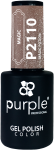Esmalte Semipermanente MAGIC POTION P2110 10ml 930P2110
