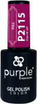 Esmalte Semipermanente FULL OF JOY P2115 10ml 930P2115
