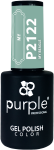 Esmalte Semipermanente MY BEAGLE P2122 10ml 930P2122