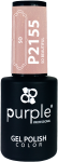 Esmalte Semipermanente SO BEAUTIFUL P2155 10ml 930P2155