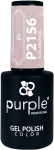 Esmalte Semipermanente SO GLAMOROUS P2156 10ml 930P2156