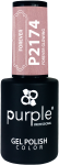 Esmalte Semipermanente FOREVER GLOWING P2174 10ml 930P2174