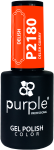 Esmalte Semipermanente DELISH GUMMY P2180 10ml 930P2180