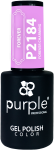 Esmalte Semipermanente DELISH CHARMING P2184 10ml 930P2184