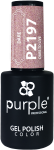 Esmalte Semipermanente DARE TO LIVE P2197 10ml 930P2197