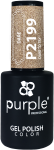 Esmalte Semipermanente DARE TO TRY P2199 10ml 930P2199