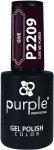 Esmalte Semipermanente GIVE ME POWER P2209 10ml 930P2209