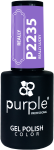 Esmalte Semipermanente REALLY LUCKY P2235 10ml 930P2235