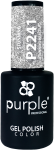 Esmalte Semipermanente STUNNING BRACELET P2241 10ml 930P2241