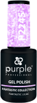 Esmalte Semipermanente FANTASTIC LILAC P2245 10ml 930P2245