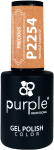 Esmalte Semipermanente PRECIOUS STARDUST P2254 10ml 930P2254
