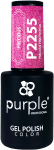 Esmalte Semipermanente PRECIOUS PINK FUCHSIA P2255 10ml 930P2255