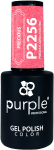 Esmalte Semipermanente PRECIOUS CORAL ELECTRIC P2256 10ml 930P2256