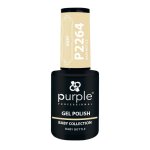 Esmalte Semipermanente BABY BOTTLE P2264 10ml 930P2264