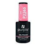 Esmalte Semipermanente BABY BLANKET P2265 10ml 930P2265