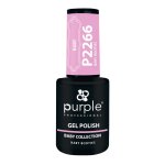 Esmalte Semipermanente BABY BOOTIES P2266 10ml 930P2266