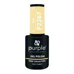 Esmalte Semipermanente BABY DUMMY P2267 10ml 930P2267