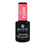 Esmalte Semipermanente BABY TOY P2268 10ml 930P2268