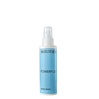 70632powerplexspraymask150ml
