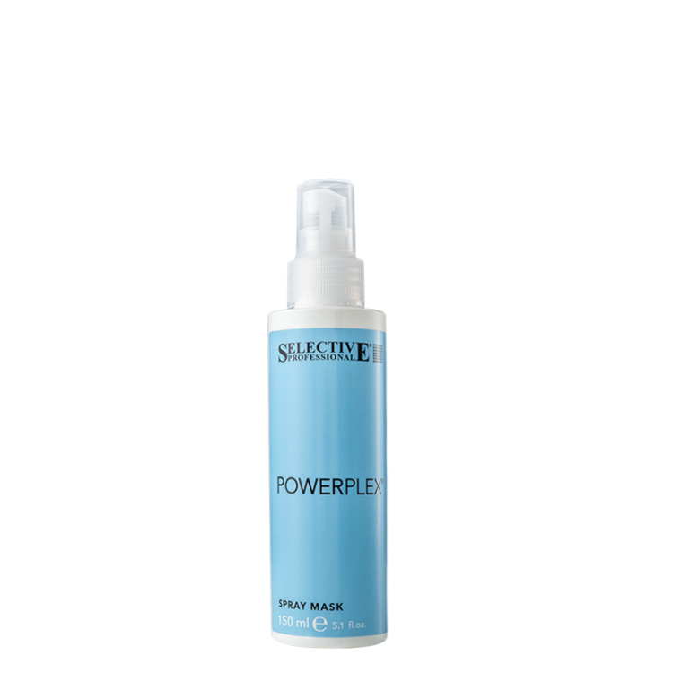 70632powerplexspraymask150ml