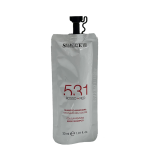 Champú mascarilla 531 ROJO 30ml 82901