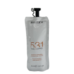 Champú mascarilla 531 COPPER 30ml 82902