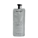 Champú mascarilla 531 CENIZA 30ml 82904
