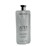 Champú mascarilla 531 MARRON 30ml 82905