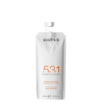 Champú mascarilla 531 DORADO 30ml 829061