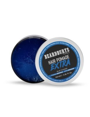 cera-para-el-pelo-extra-fijacion-extra-fuerte