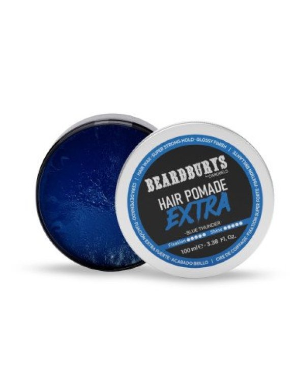 cera-para-el-pelo-extra-fijacion-extra-fuerte