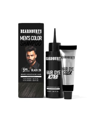 champu-de-color-tinte-para-barba-y-bigote-2n-negro
