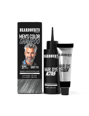 champu-de-color-tinte-para-barba-y-bigote-9g-gris