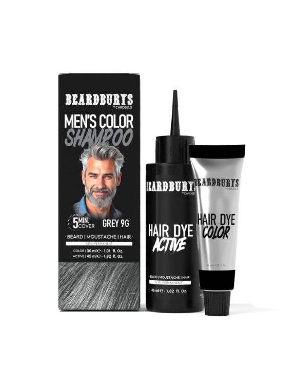 champu-de-color-tinte-para-barba-y-bigote-9g-gris