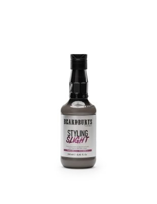 crema-de-peinado-slight-beardburys