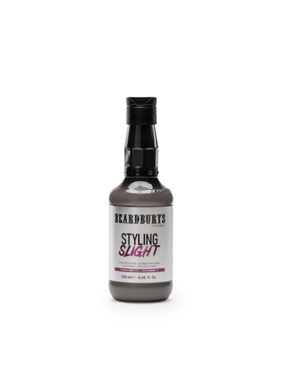 crema-de-peinado-slight-beardburys