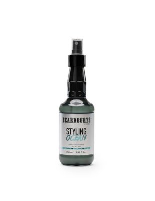 spray-de-agua-marina-beardburys-ocean