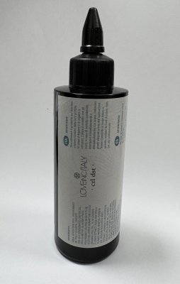 whatsapp-image-2026-04-08-at-12.43.34