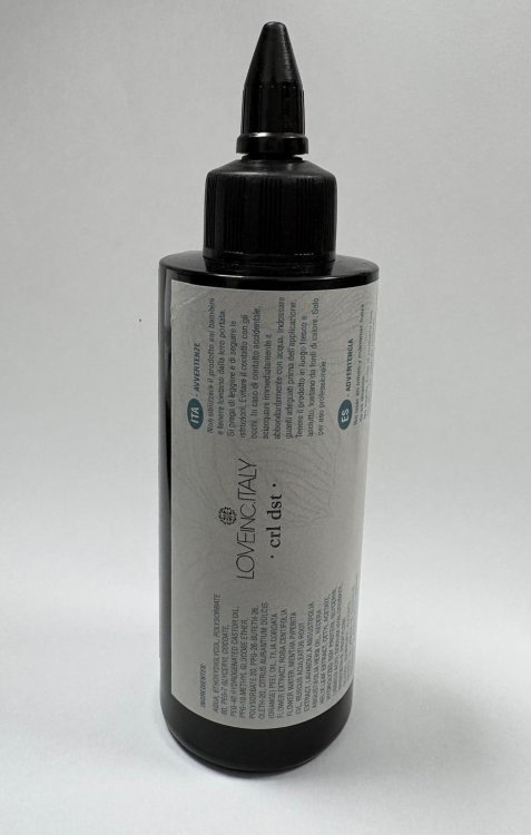 whatsapp-image-2026-04-08-at-12.43.34