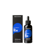 Pigmento Puro ThePigments AZUL 80ml Selective Professional 
