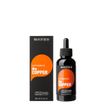 Pigmento Puro ThePigments COBRE 80ml Selective Professional 