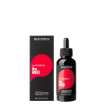 Pigmento Puro ThePigments ROJO 80ml Selective Professional 