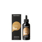 Pigmento Puro ThePigments DORADO 80ml Selective Professional 