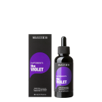 Pigmento Puro ThePigments VIOLETA 80ml Selective Professional 