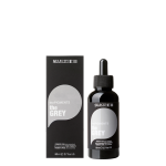 Pigmento Puro ThePigments GRIS 80ml Selective Professional 