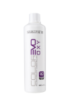 Oxidante en crema EVO 30vol 1000ml 