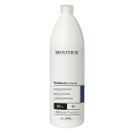 Decolorvit Active Use 20vol 1000ml 