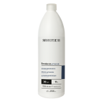 Decolorvit Active Use 30vol 1000ml 